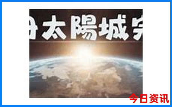 夏天最适合去的海边城市