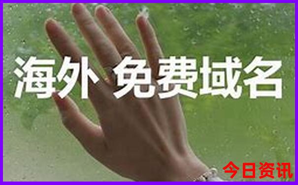 网剧男主排行榜前十名